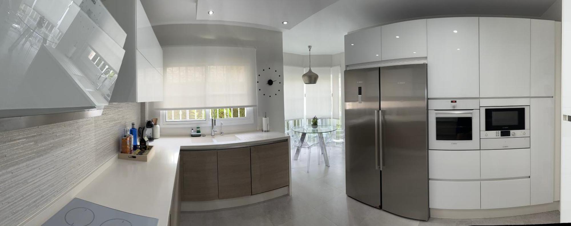Alhaurin Golf Premium Views Apartment Alhaurin el Grande