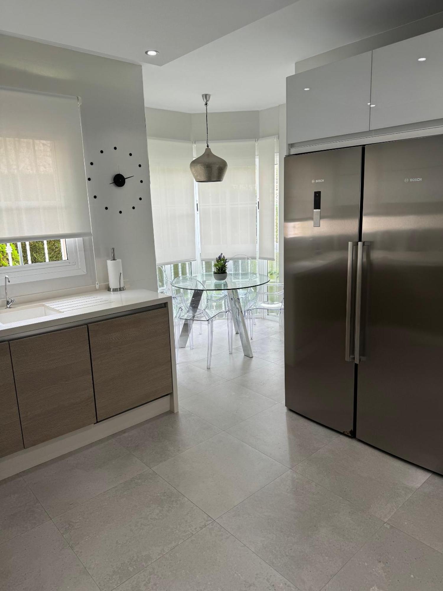 Apartment Alhaurin Golf Premium Views