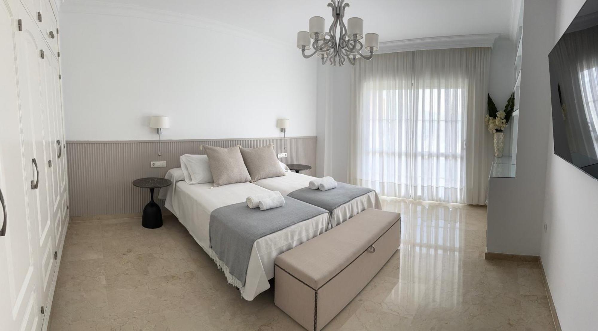 Alhaurin Golf Premium Views Alhaurin el Grande