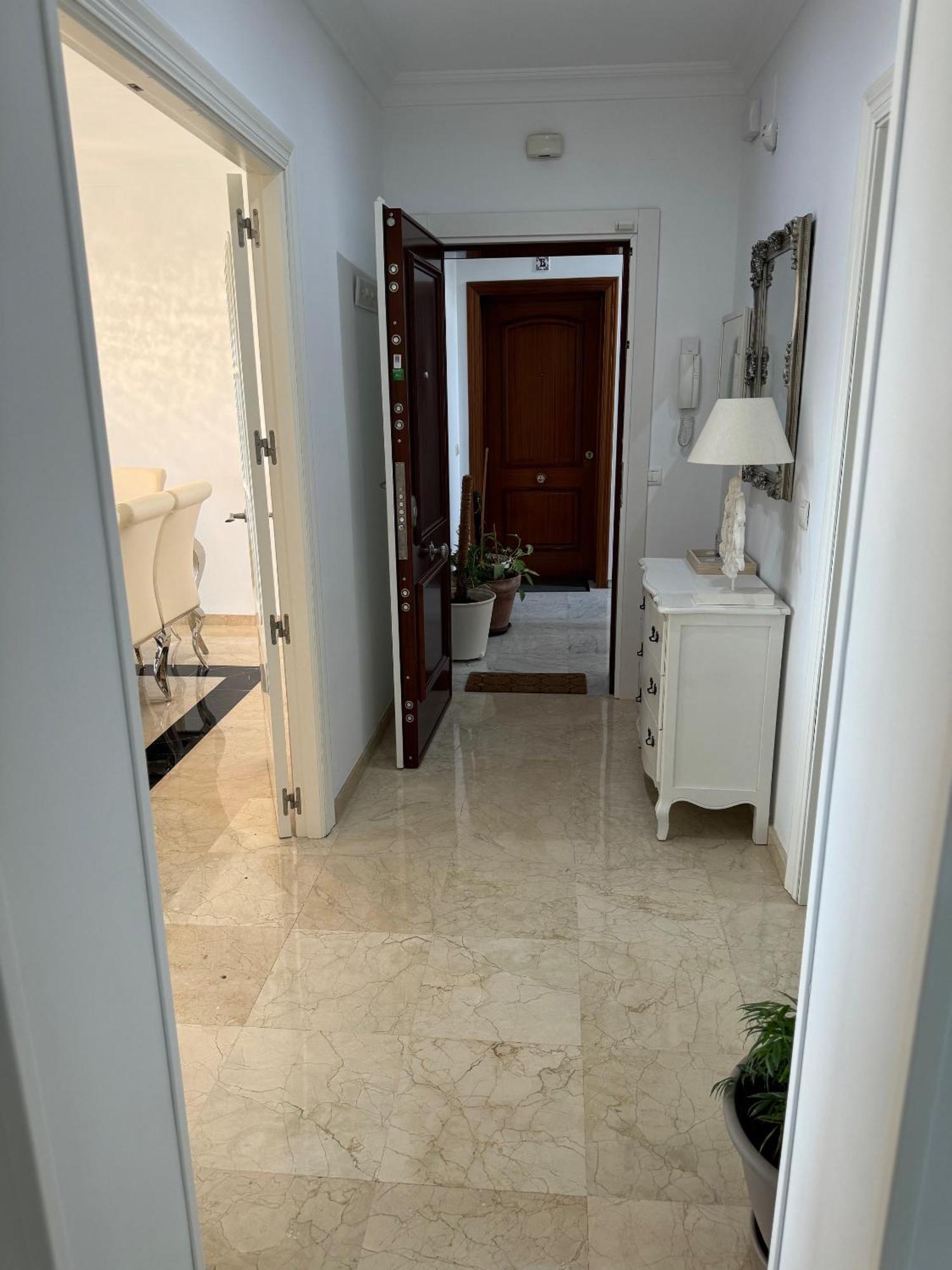 Apartment Alhaurin Golf Premium Views *