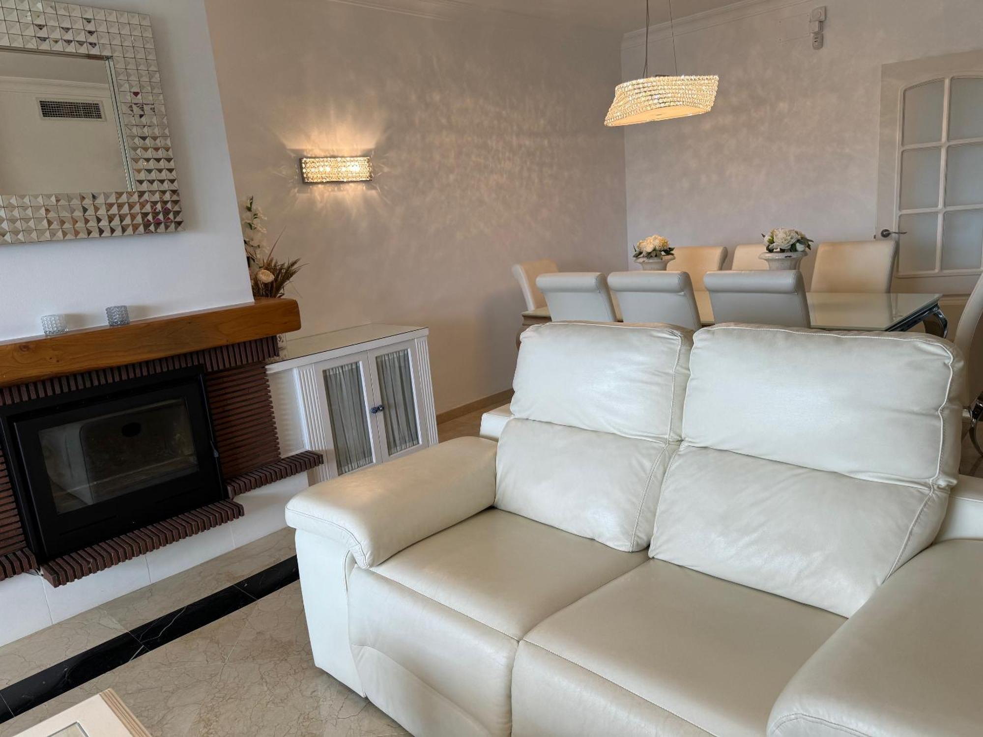 Alhaurin Golf Premium Views