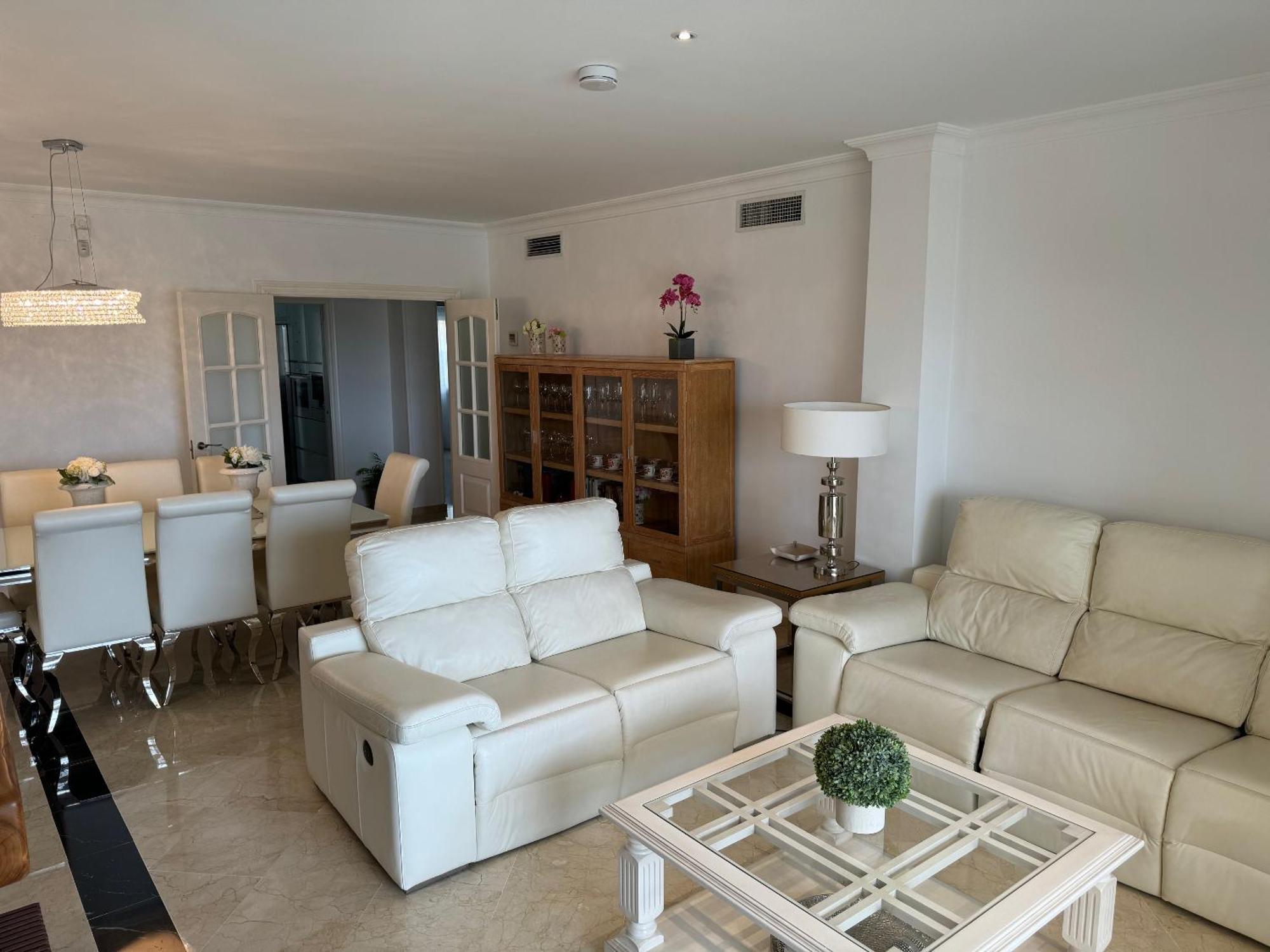 Alhaurin Golf Premium Views * Alhaurin el Grande
