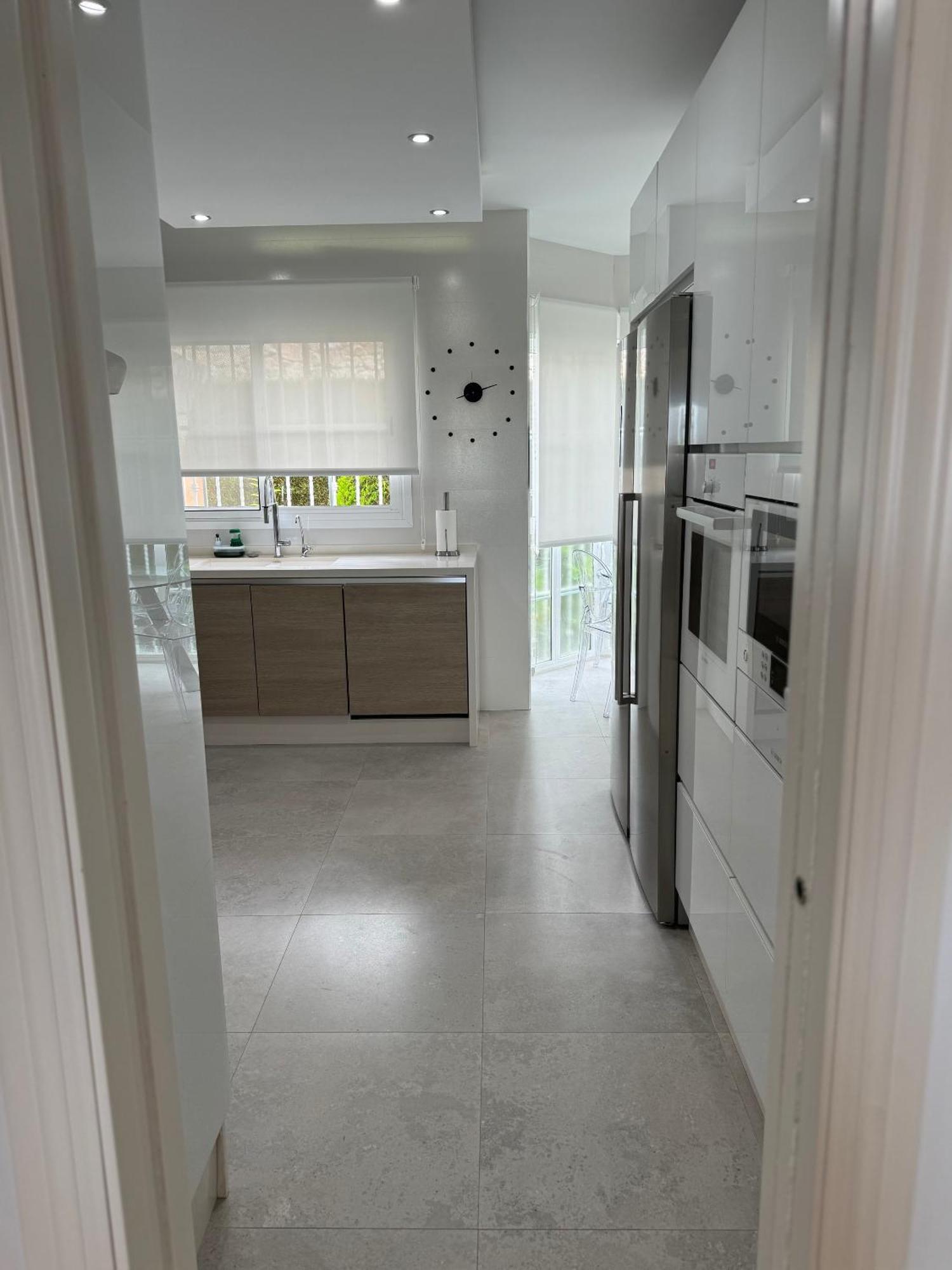 Appartement Alhaurin Golf Premium Views *
