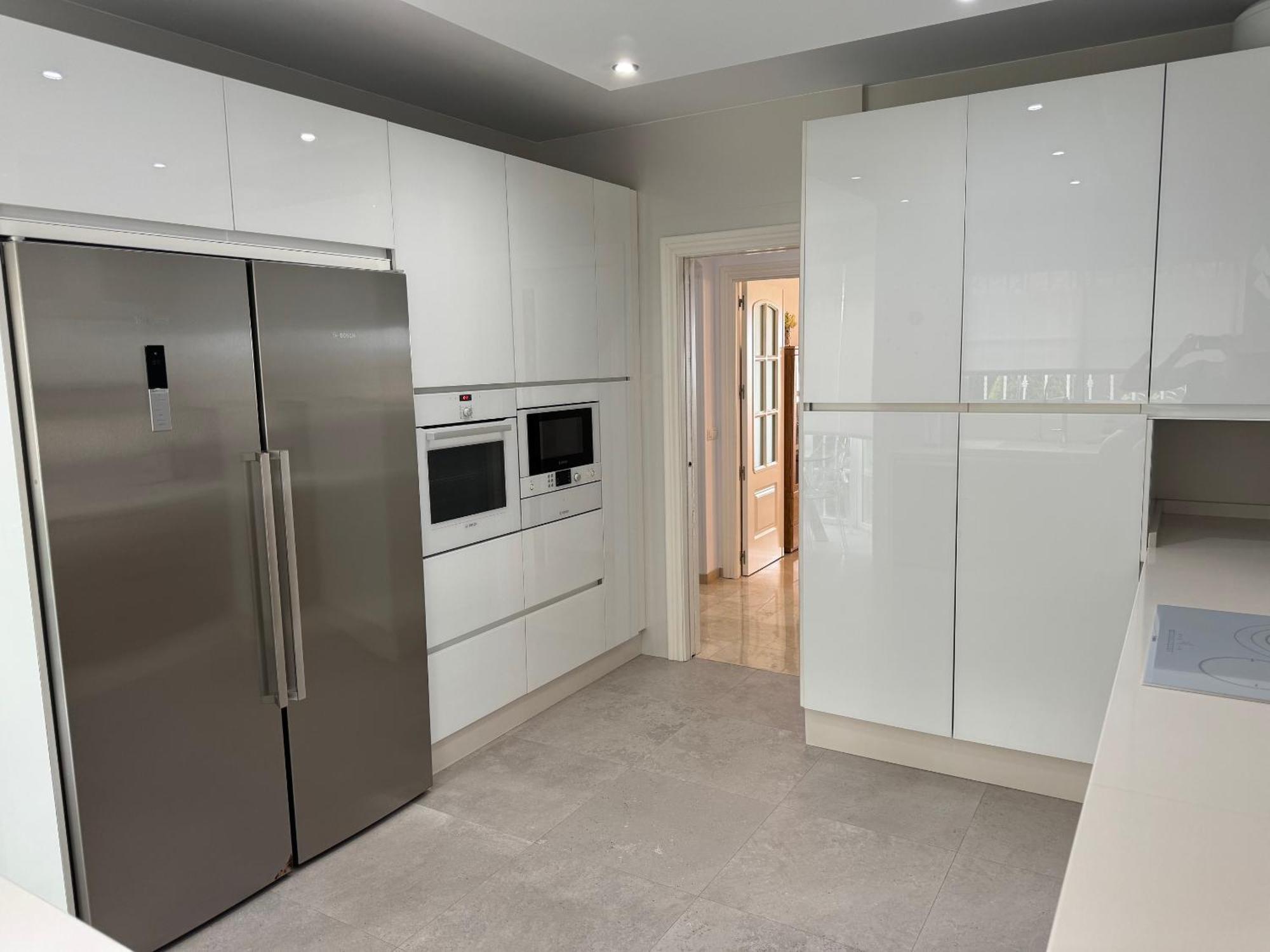 Alhaurin Golf Premium Views Apartment Alhaurin el Grande