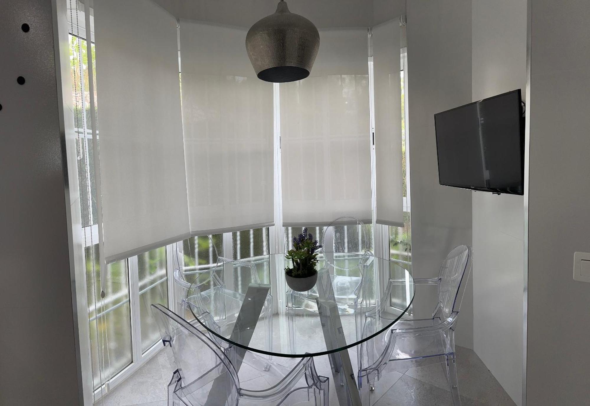 Apartment Alhaurin Golf Premium Views