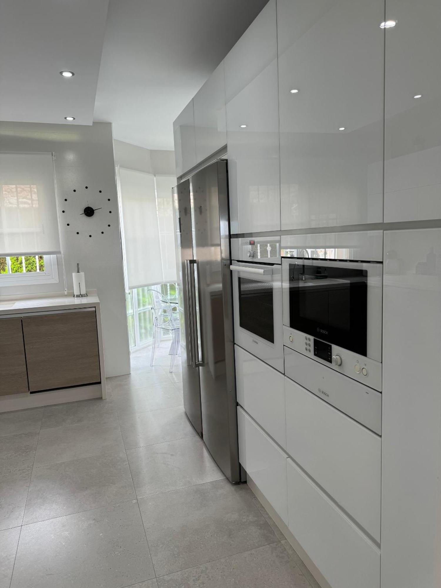 Alhaurin Golf Premium Views Apartment Alhaurin el Grande