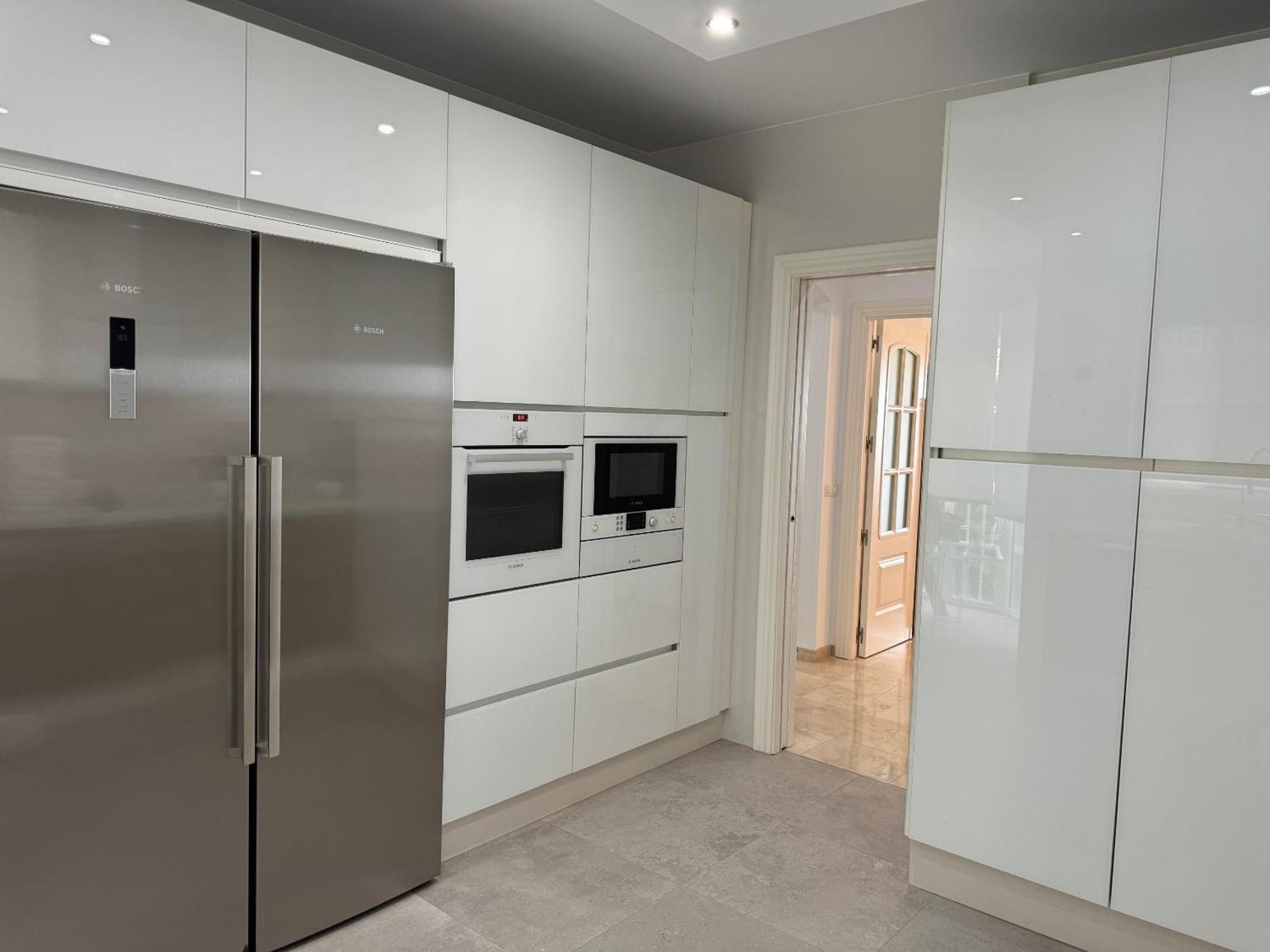 Apartment Alhaurin Golf Premium Views Alhaurin el Grande