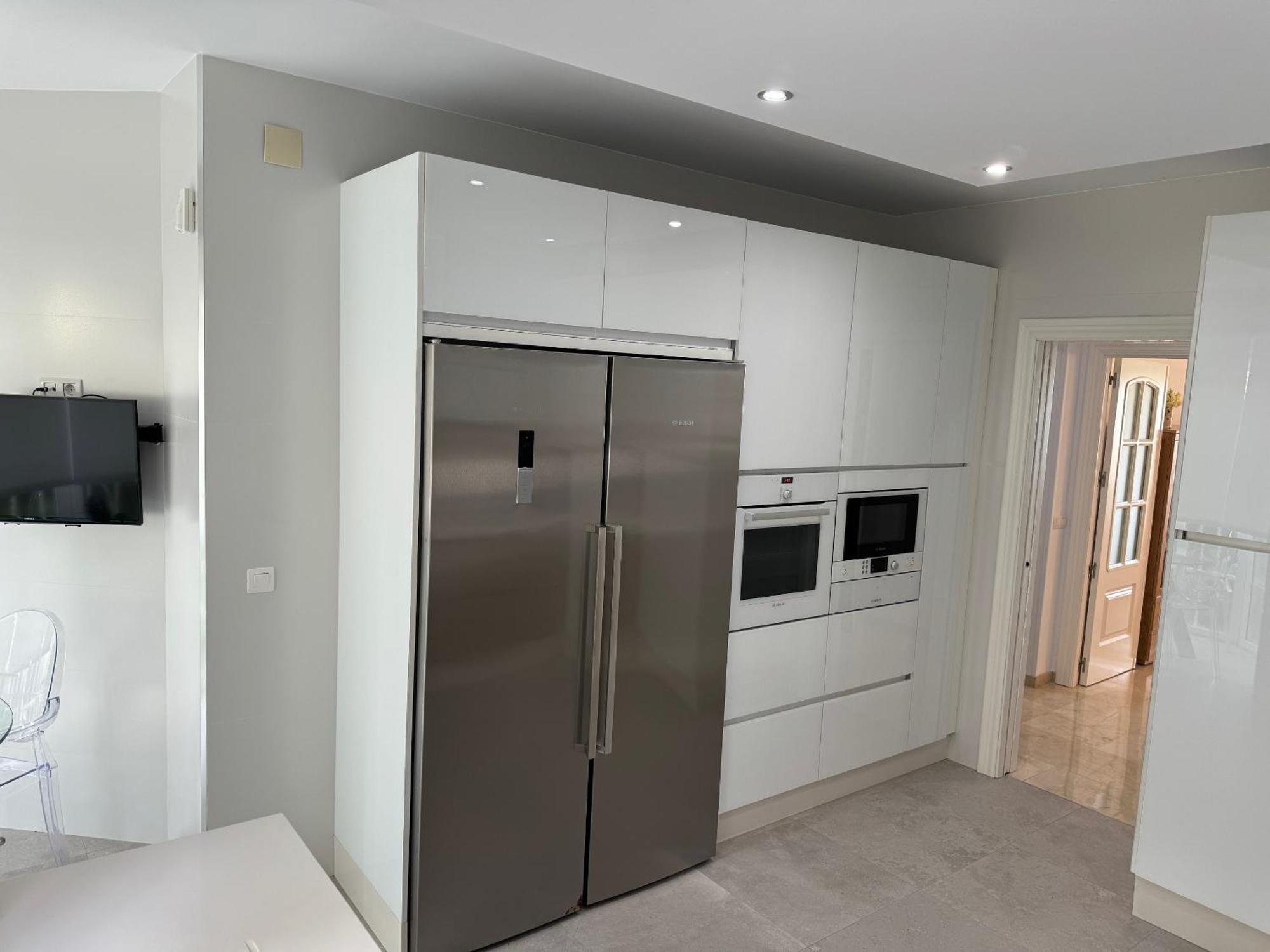 Apartment Alhaurin Golf Premium Views