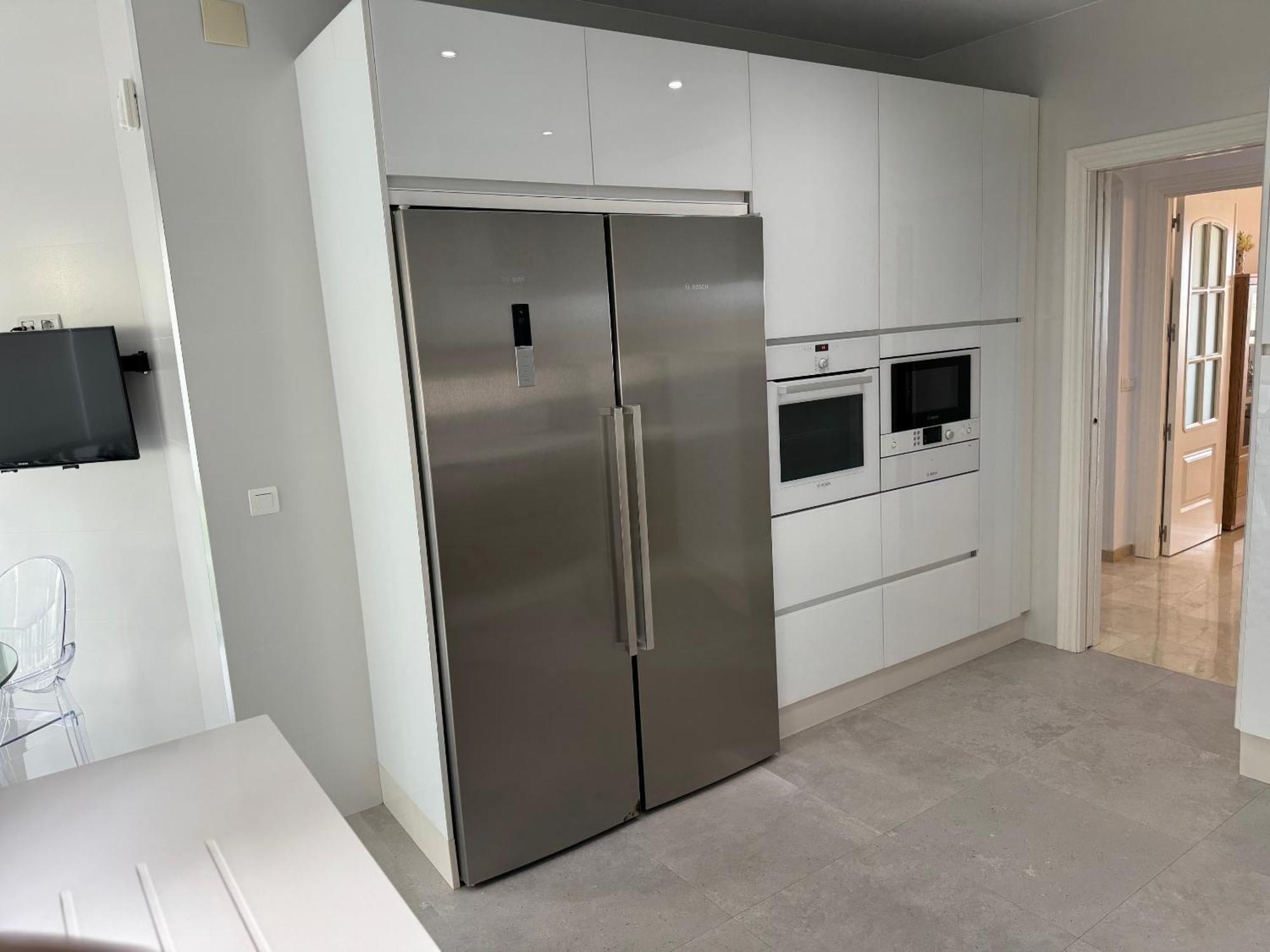 Appartement Alhaurin Golf Premium Views *