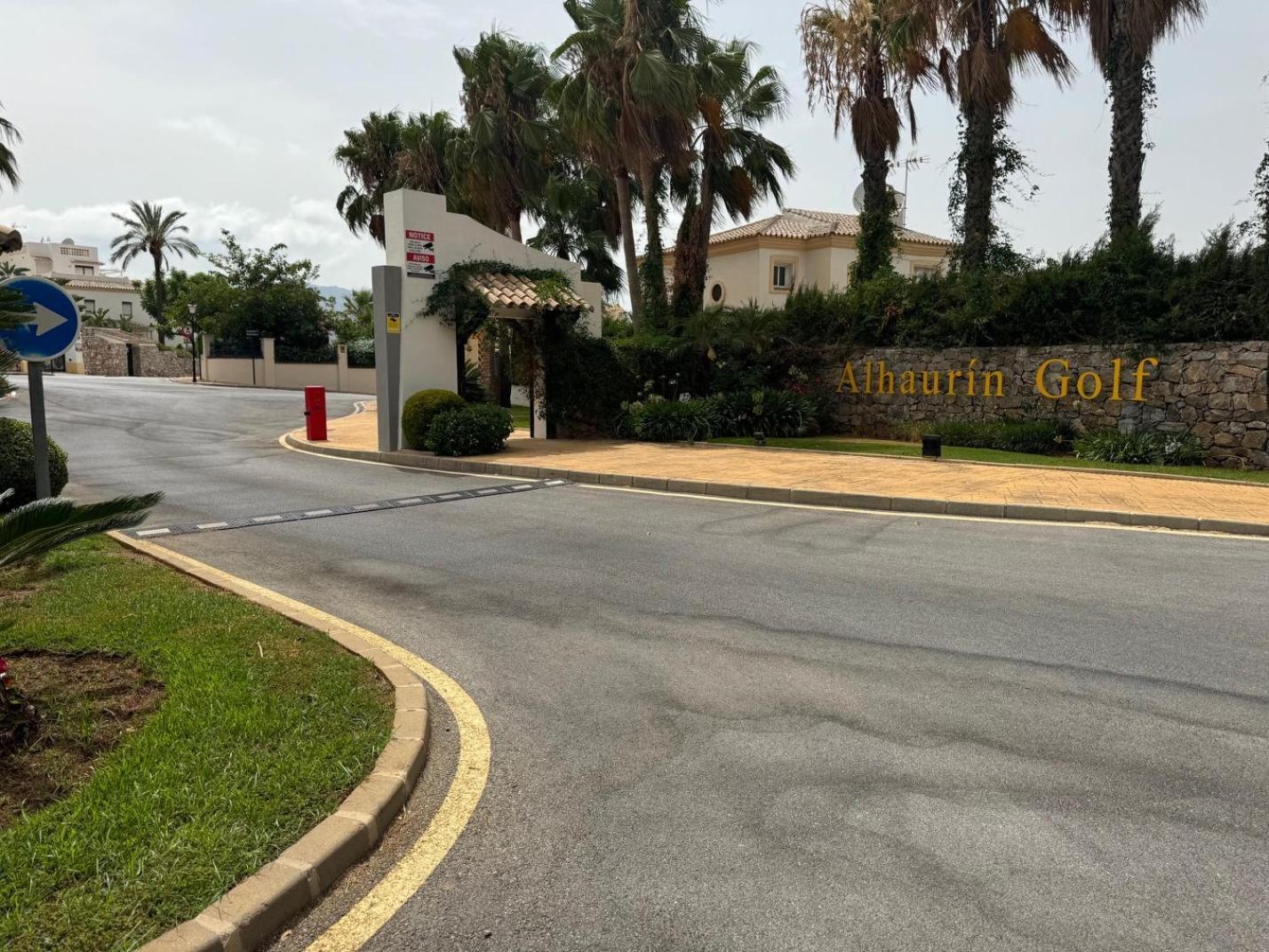 Alhaurin Golf Premium Views * Alhaurin el Grande