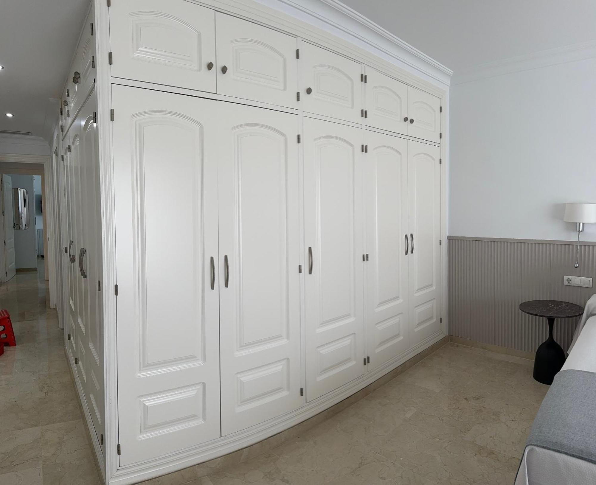 Apartment Alhaurin Golf Premium Views *