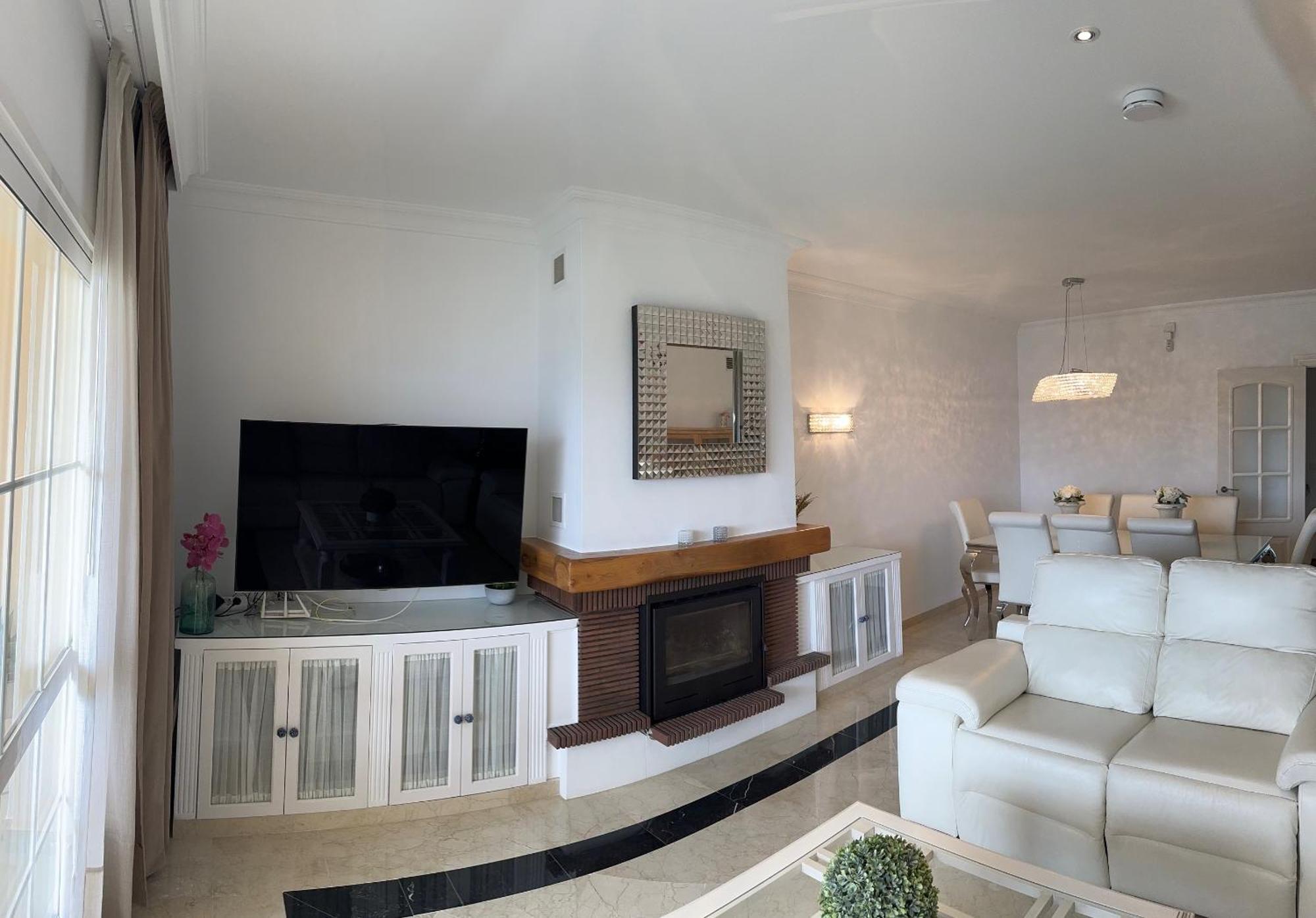 Alhaurin Golf Premium Views * Alhaurin el Grande