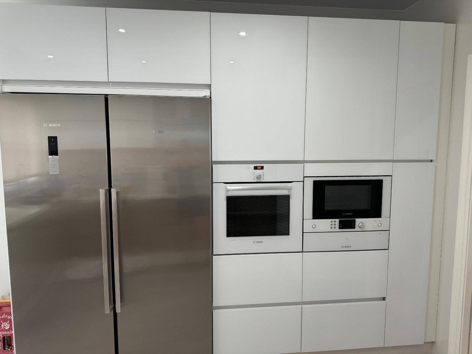 Apartment Alhaurin Golf Premium Views Alhaurin el Grande