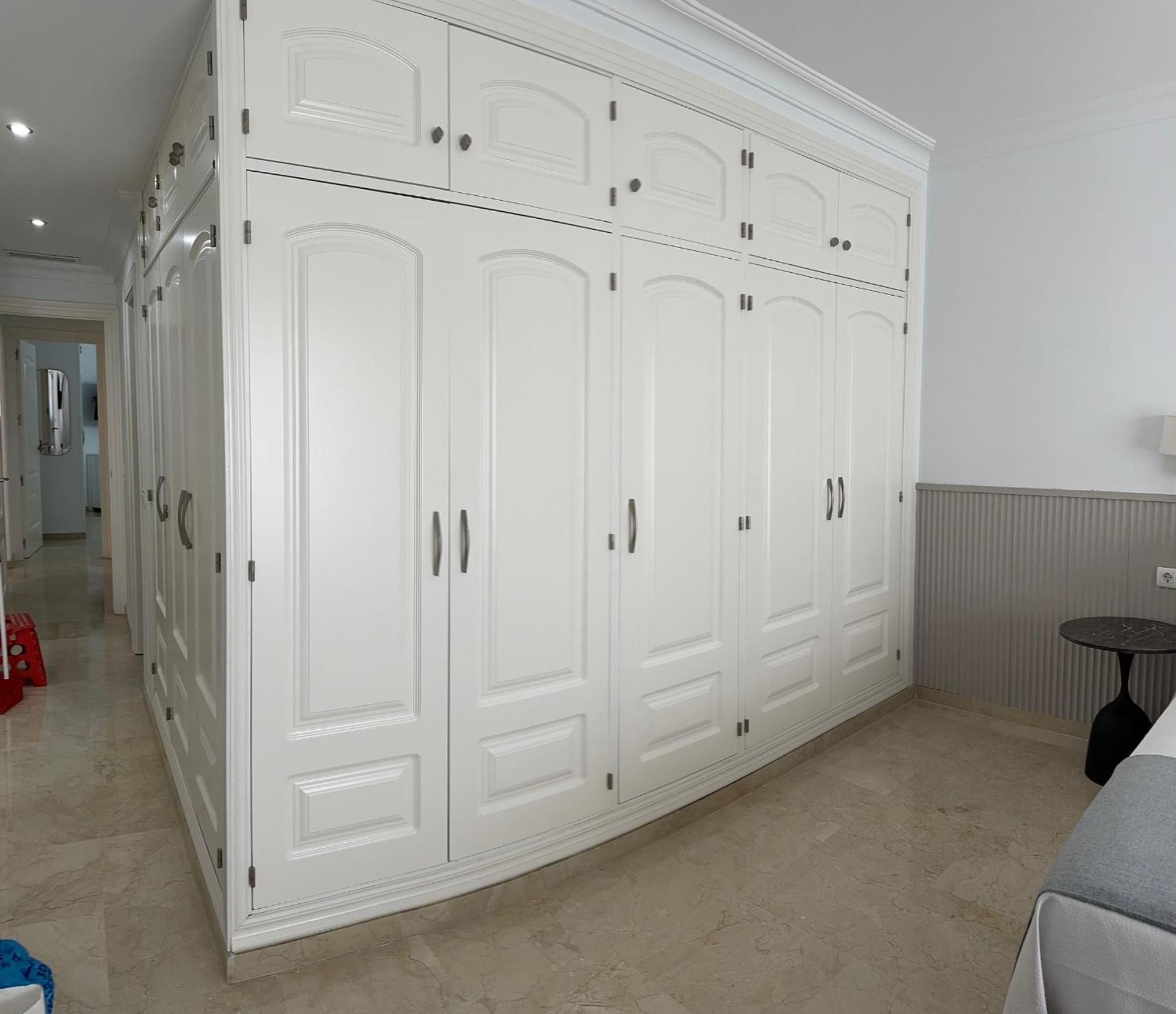 Apartment Alhaurin Golf Premium Views