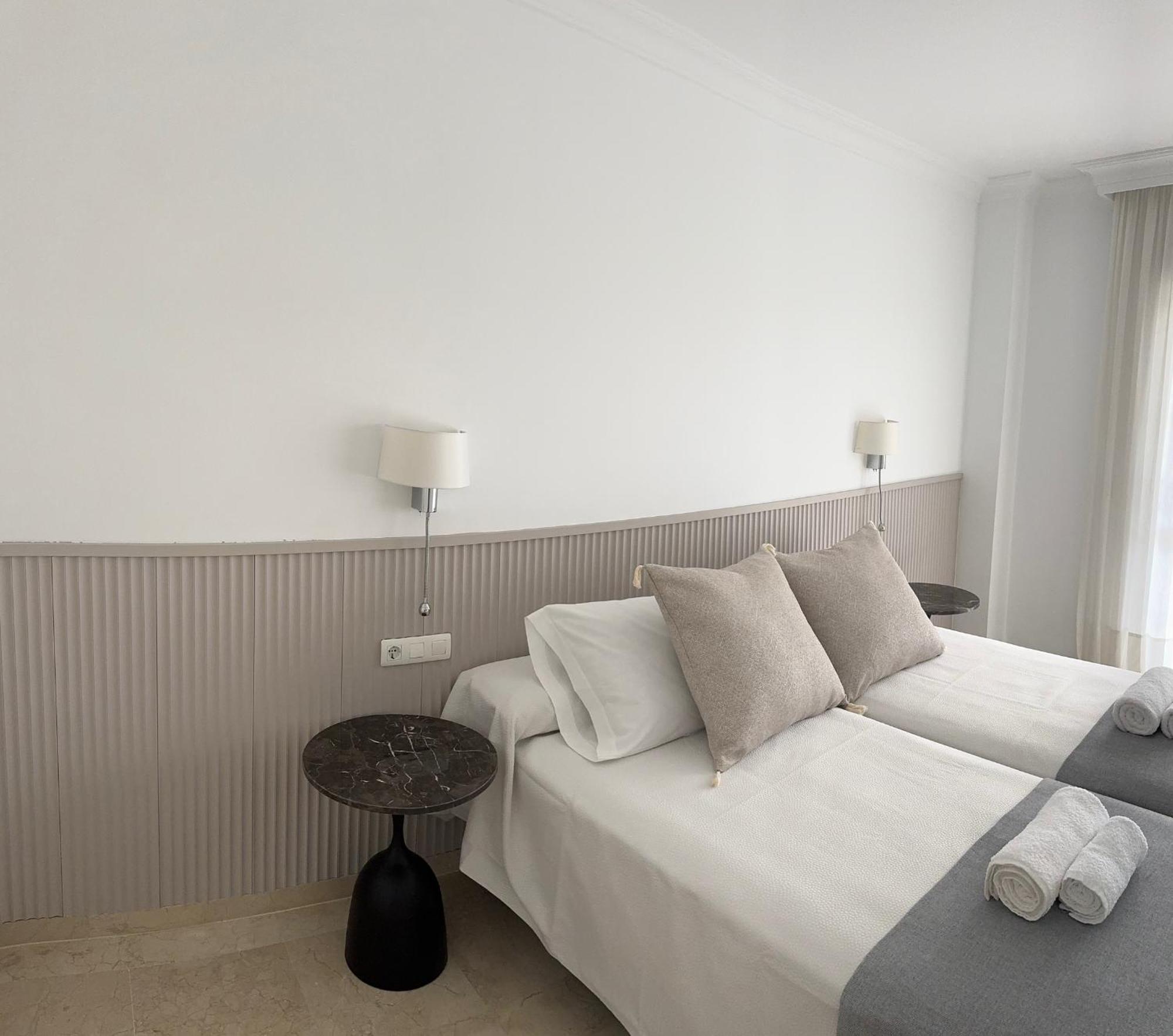 Alhaurin Golf Premium Views Apartment *