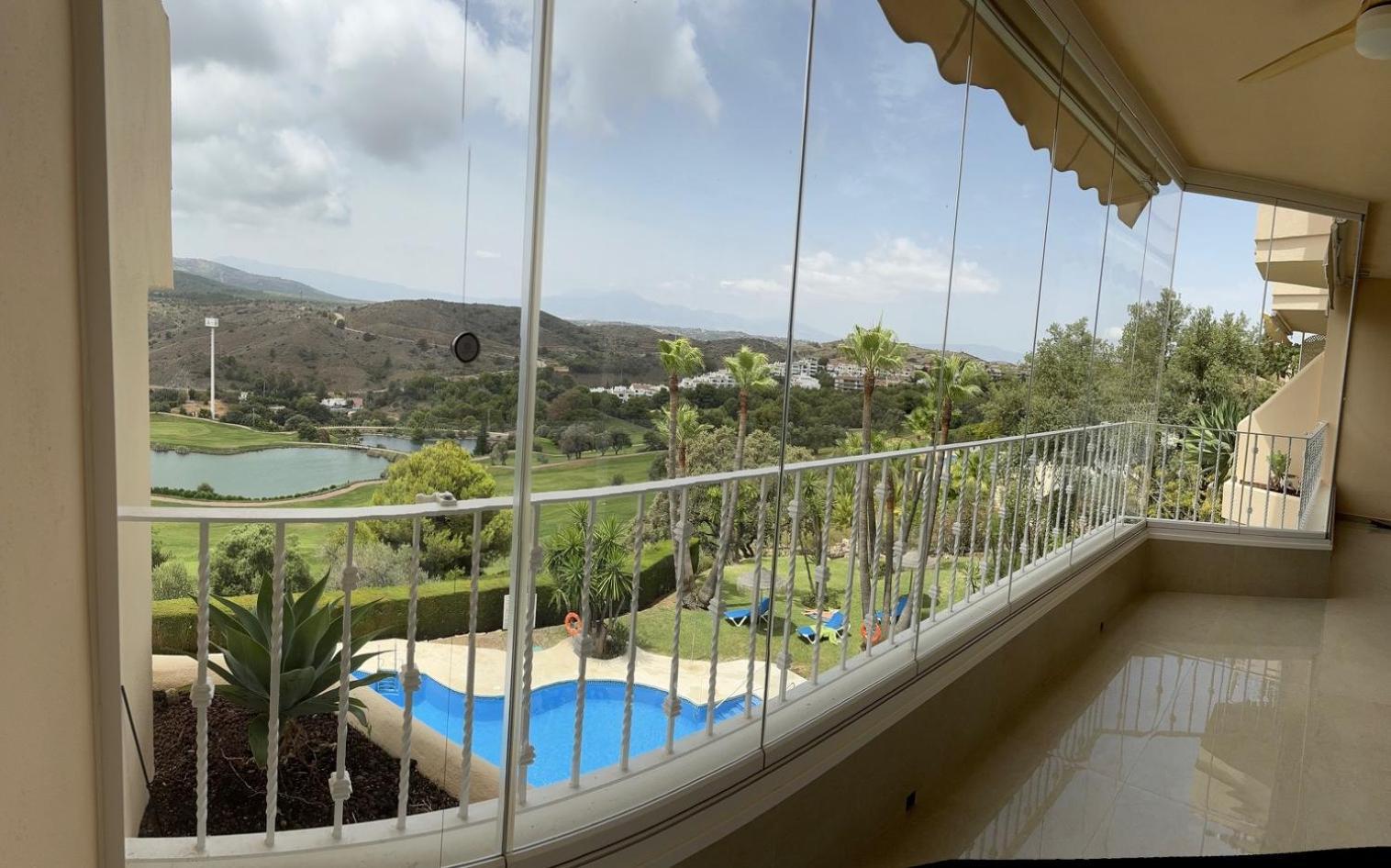 Alhaurin Golf Premium Views Alhaurin el Grande