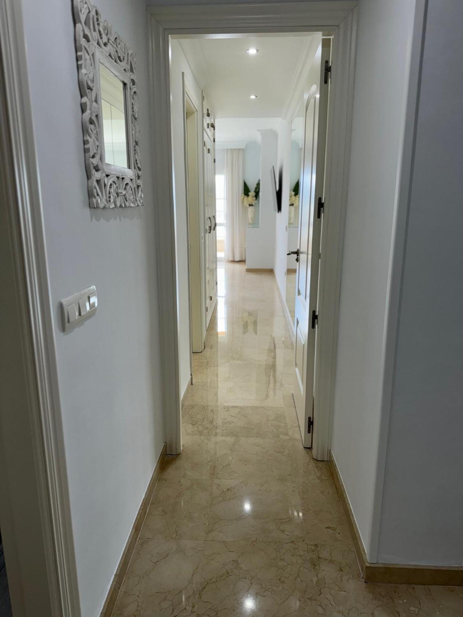 Apartment Alhaurin Golf Premium Views Alhaurín el Grande