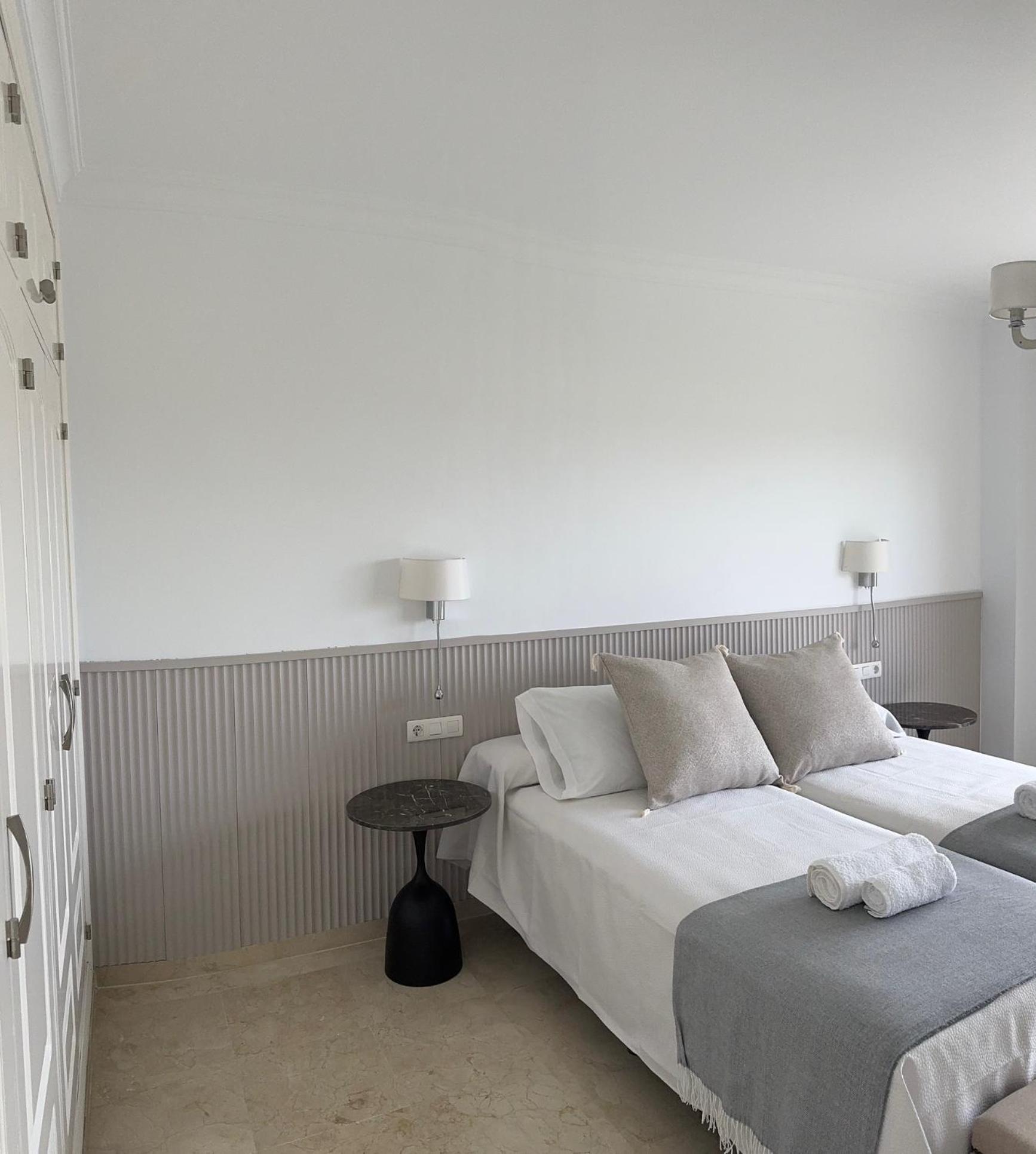 Alhaurin Golf Premium Views Apartment